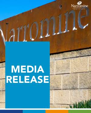 Council Opens Public Consultation for Narromine Industrial Precinct at Craigie Lea Lane